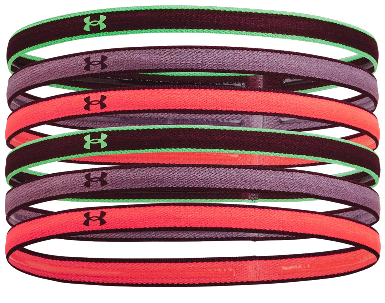 Hoofdband Under Armour Mini