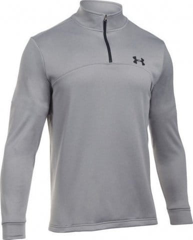 under armour af icon