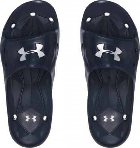 under armour locker iii sl m