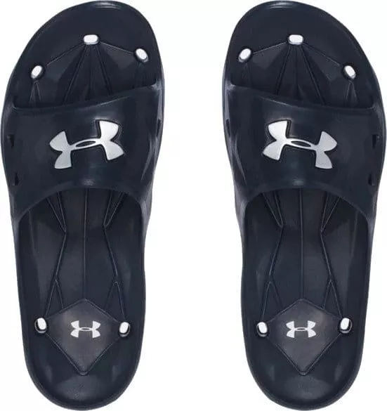 Chanclas Under Armour UA M Locker III SL