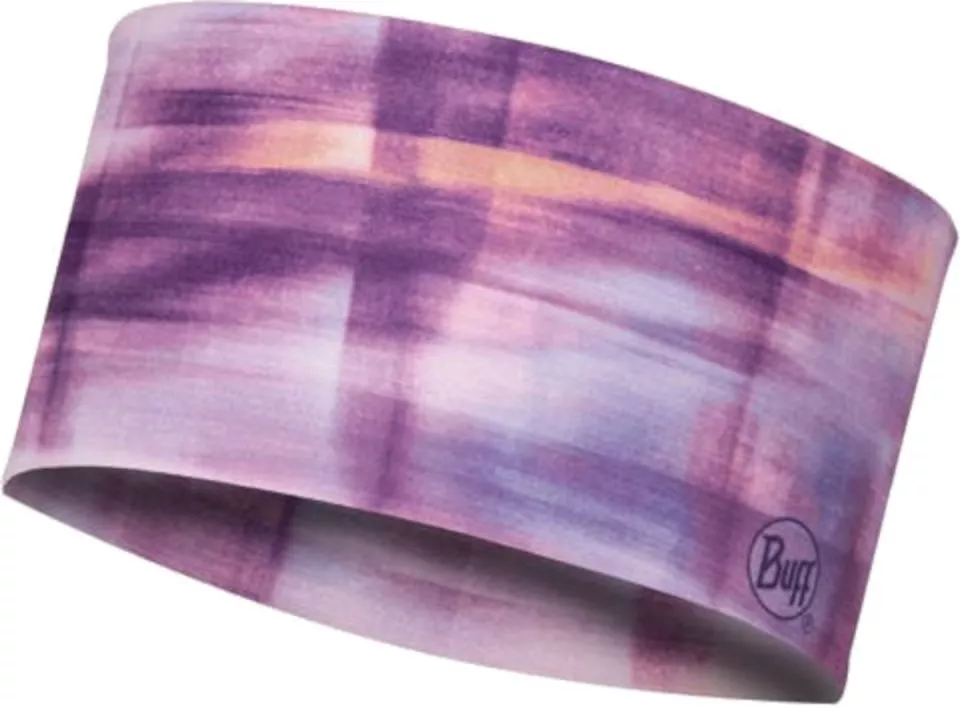 BUFF COOLNET UV® WIDE HEADBAND