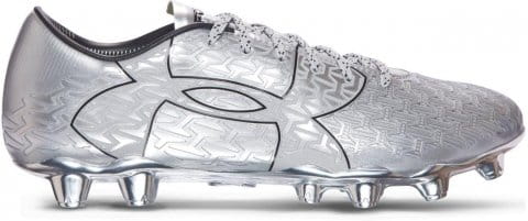 CLUTCHFIT FORCE 2.0 FG