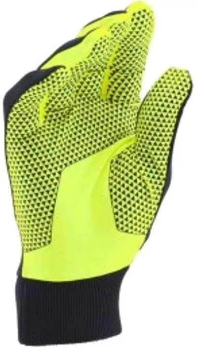Guantes Under Armour UA Soccer Field Players Glove