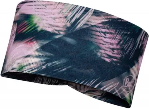 COOLNET UV® ELLIPSE HEADBAND