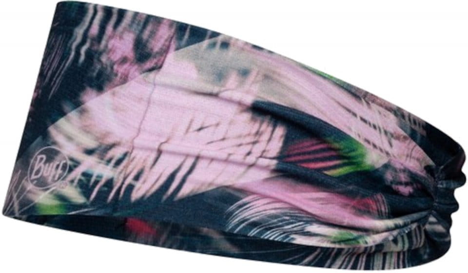 Fita para cabeça BUFF COOLNET UV® ELLIPSE HEADBAND
