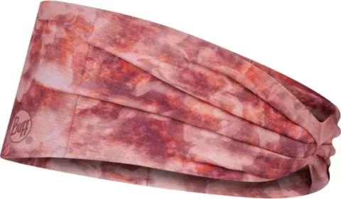 Čelenka BUFF COOLNET UV® ELLIPSE HEADBAND