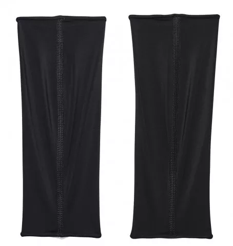 Jambiere Under Armour Shinguard Sleeves