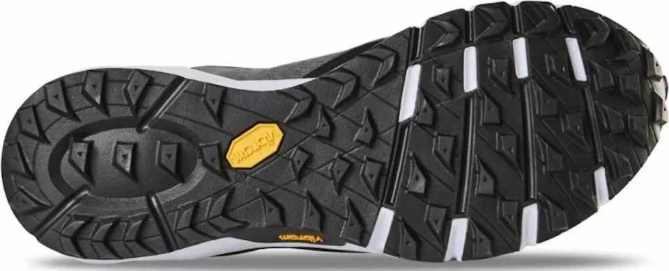 schoenen Salming Trail Hydro M