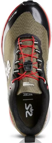 Trail-Schuhe Salming Trail Hydro W