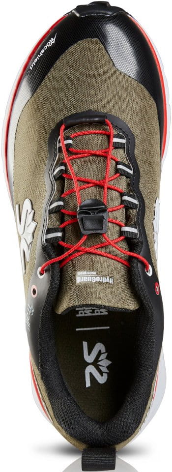 Trail-Schuhe Salming Trail Hydro W