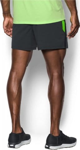 under armour 1289312