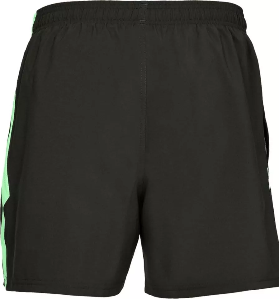 Pantalón corto Under Armour UA LAUNCH SW 5'' SHORT