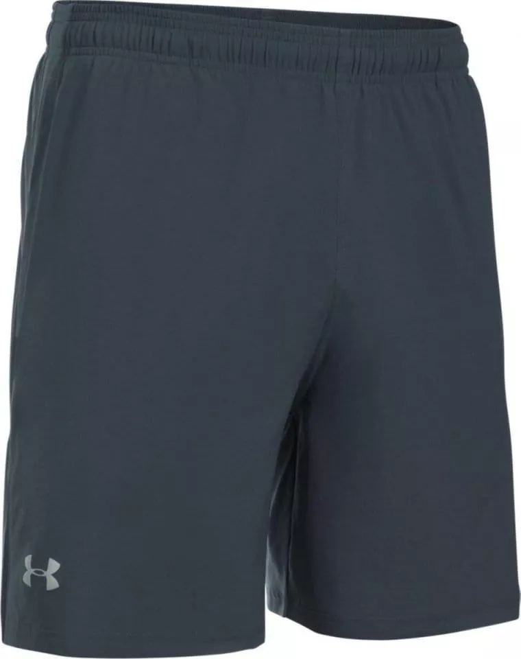 Shorts Under Armour UA LAUNCH SW 7'' SHORT