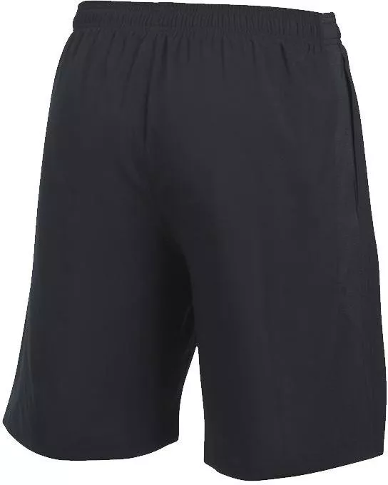 Under Armour UA LAUNCH SW 9'' SHORT-BLK Rövidnadrág