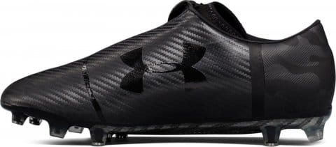 under armour cleats 219