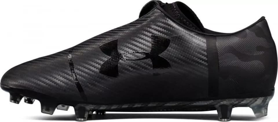 Football shoes Under Armour UA Spotlight FG