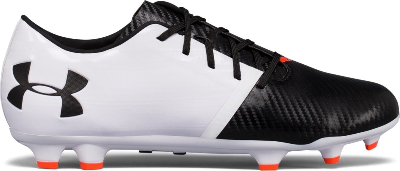 Fußballschuhe Under Armour UA Spotlight BL FG