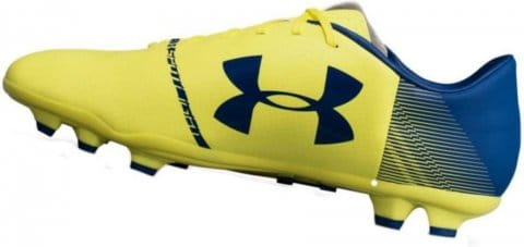 football shoes under 300