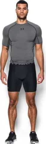 Kompresijske kratke hlače Under HG Armour 2.0 Comp Short