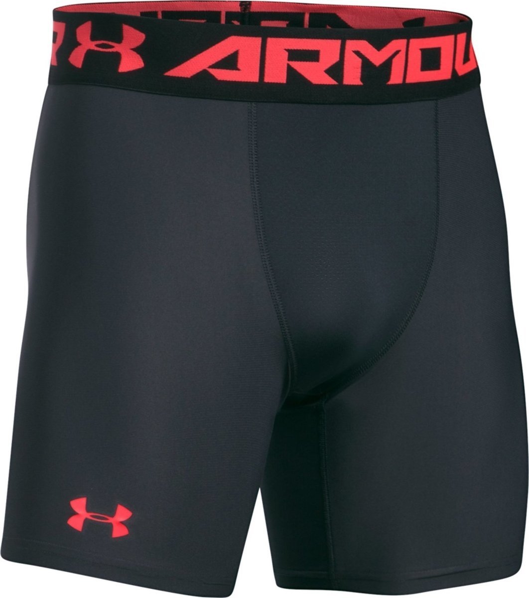 Pánské kompresní šortky Under Armour HG 2.0 Comp Short