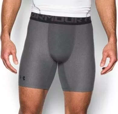 Pantalón corto Under HG Armour 2.0 Comp Short