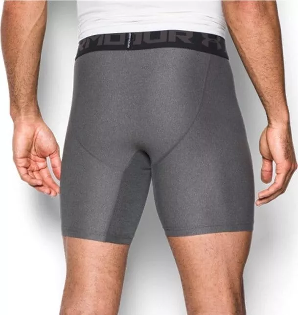 Shorts Under HG Armour 2.0 Comp Short