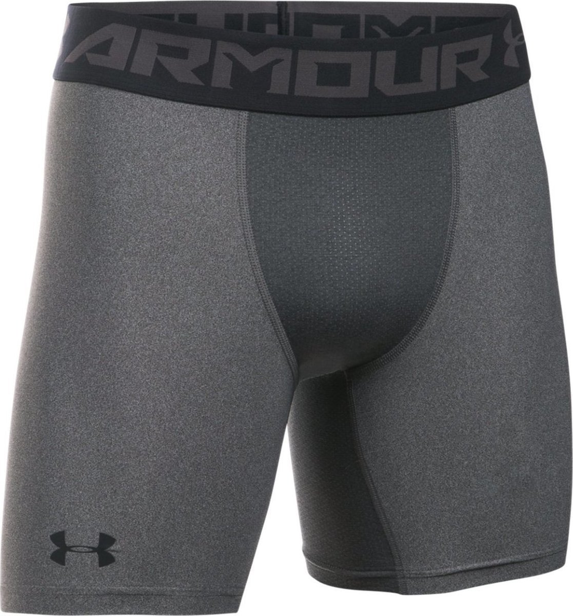 Calções Under HG Armour 2.0 Comp Short