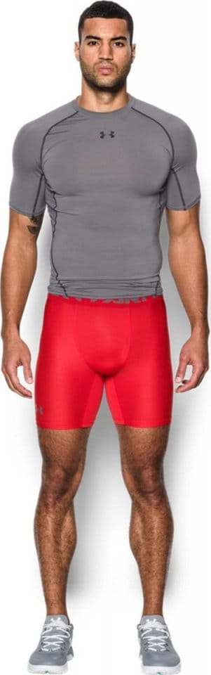 under armour 2.0 comp short