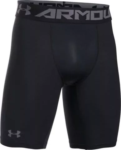 Compression shorts Under Armour HG ARMOUR 2.0 LONG SHORT