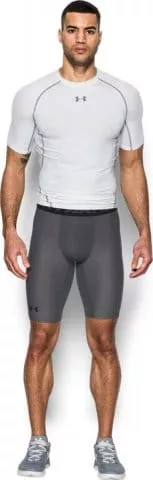 Compression shorts Under Armour HG ARMOUR 2.0 LONG SHORT