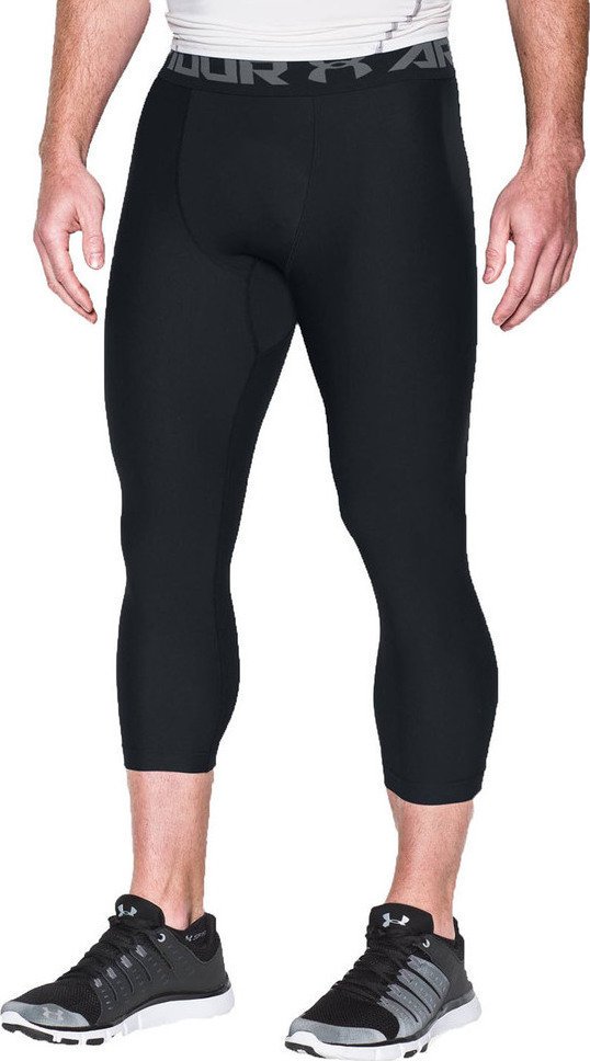 Tajice Under HG Armour 2.0 3/4 Legging