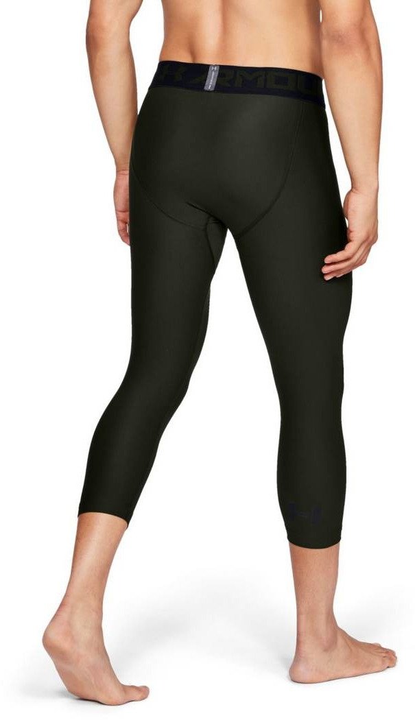 under armour 1289574