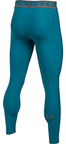 Nohavice Under Armour HeatGear 2.0