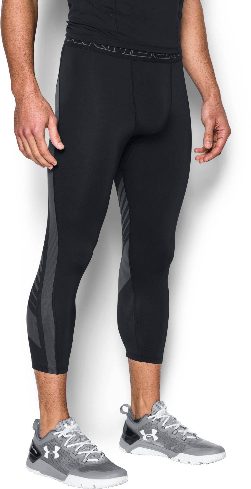https://i1.t4s.cz/products/1289581-001/under-armour-hg-supervent-2-0-3-4-legging-119595-1289581-004.jpg