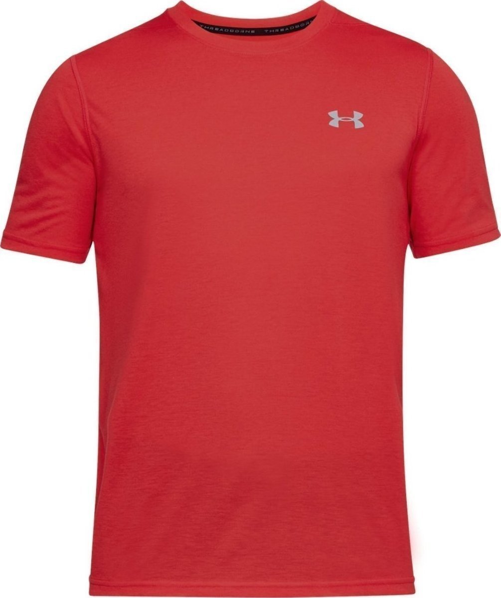 under armour 1289588