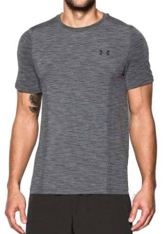 Under Armour Threadborne