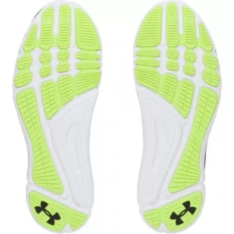 Sin cabeza matriz Adaptabilidad Running shoes Under Armour SpeedForm Conquer - Top4Fitness.com