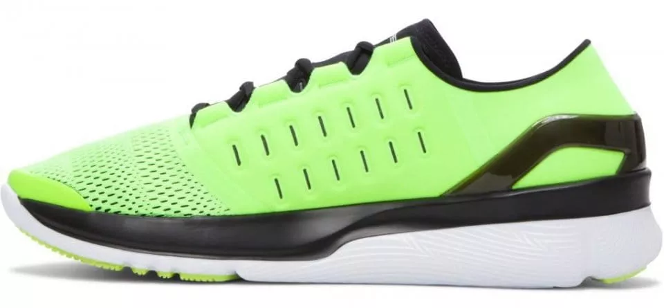 Bežecké topánky Under Armour SpeedForm Conquer