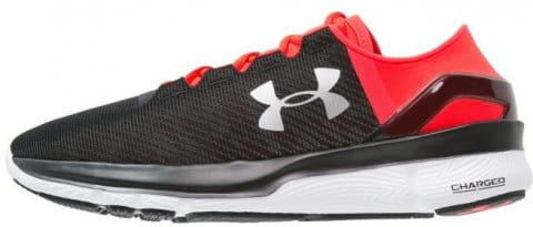 under armour speedform conquer