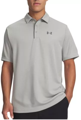 Under Armour Tech Polo