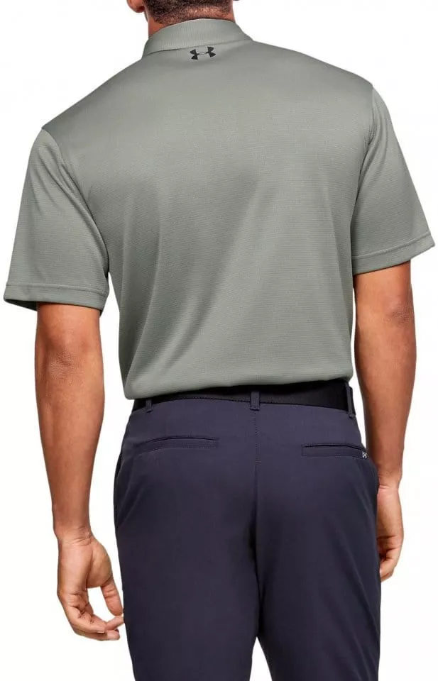 Poloshirt Under Armour Tech Polo