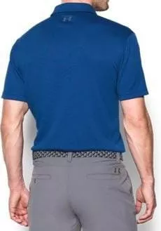 Tricou Under Armour Tech Polo