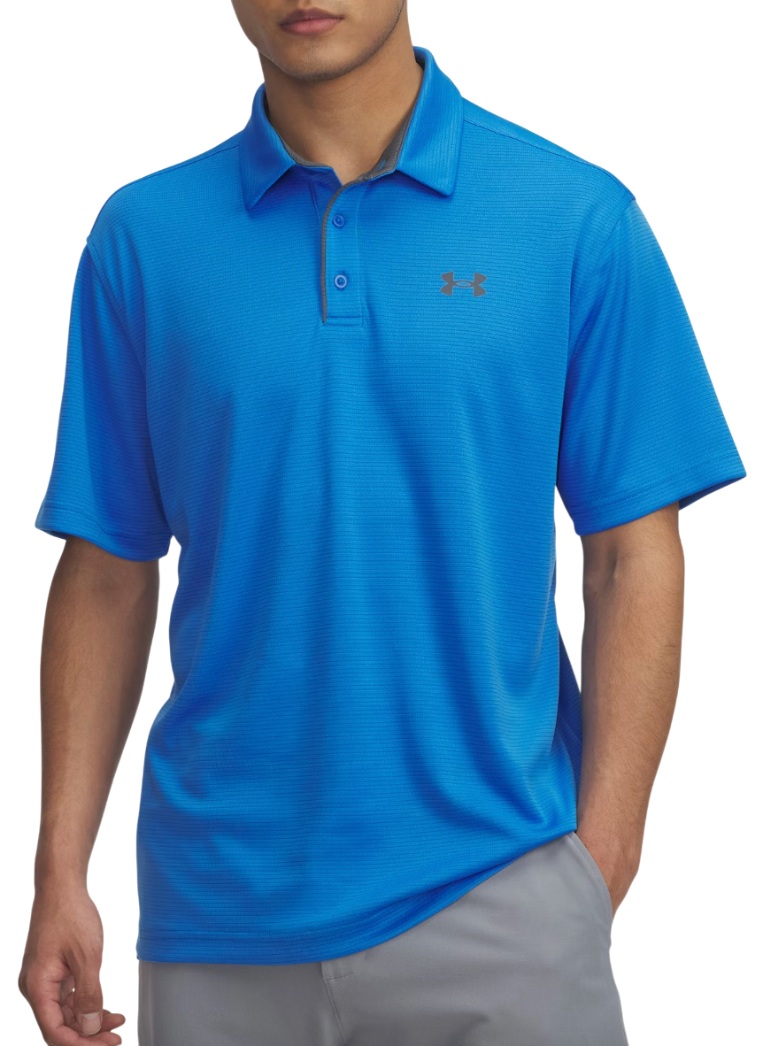 Tech Polo