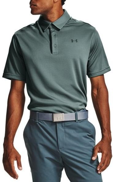 Tricou Under Armour Tech Polo