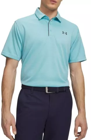 Under Armour Tech Polo