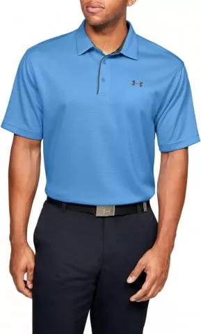 Tech Polo