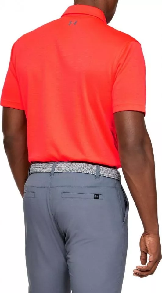 Poloshirt Under Armour Tech Polo