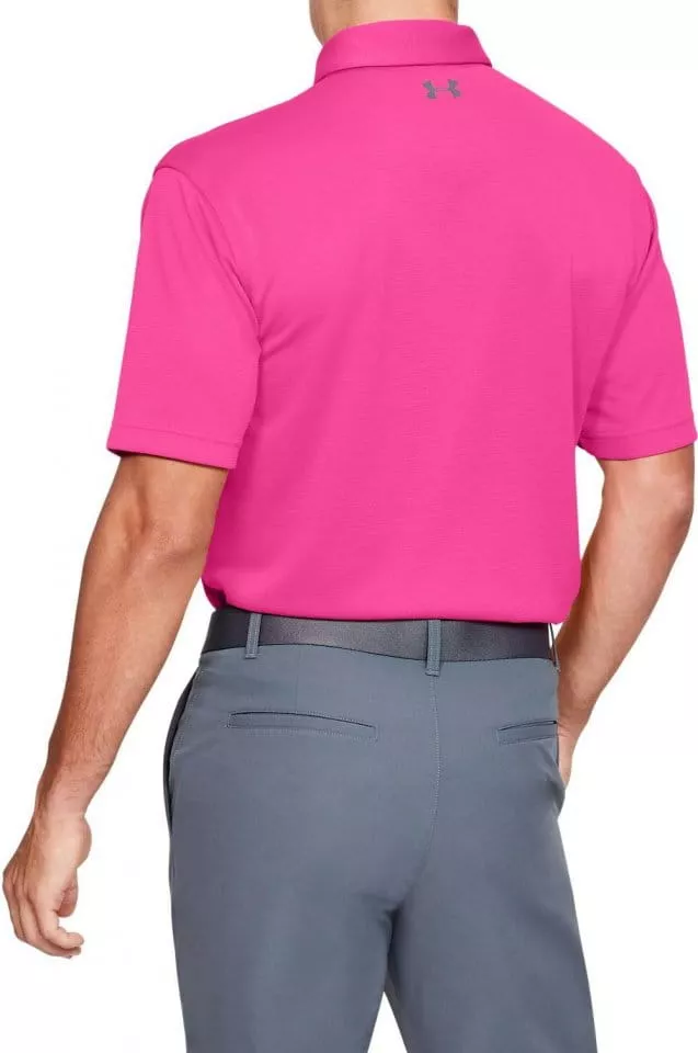 Under Armour Tech Polo Póló ingek