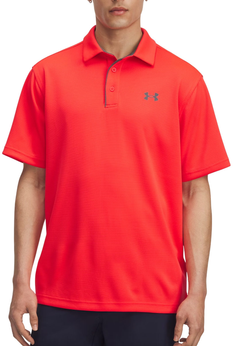 Tech Polo
