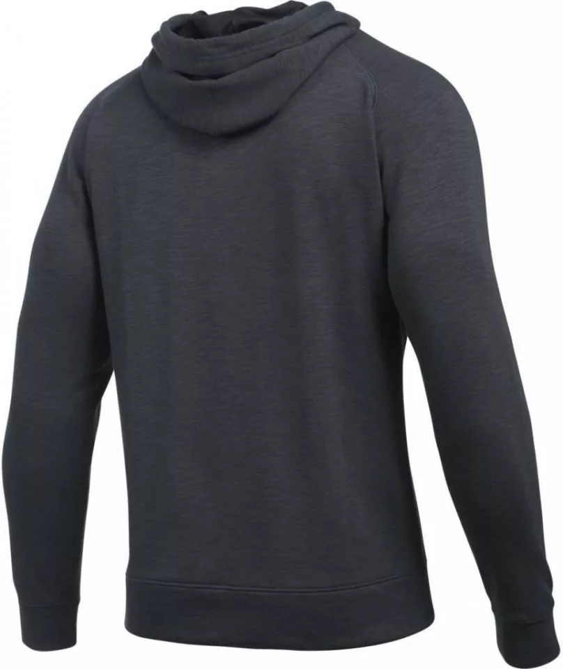 Mikina s kapucňou Under Armour Fleece Hoody